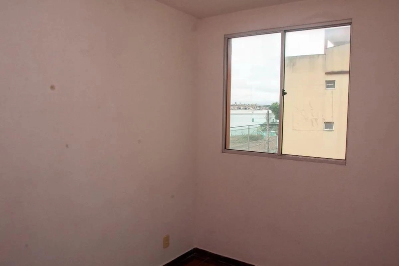 COBERTURA À VENDA NO BAIRRO RESSACA: 24ª foto da galeria de imagens do imóvel