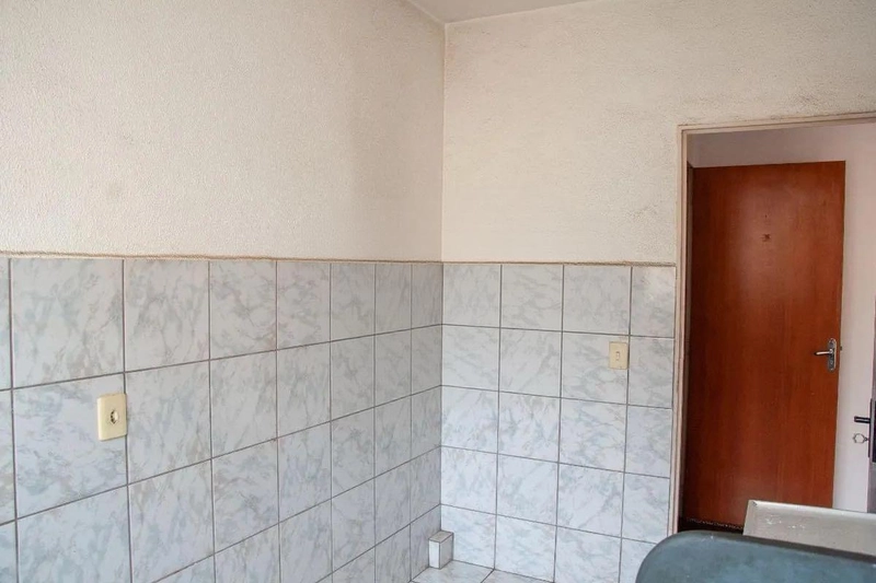 COBERTURA À VENDA NO BAIRRO RESSACA: 21ª foto da galeria de imagens do imóvel