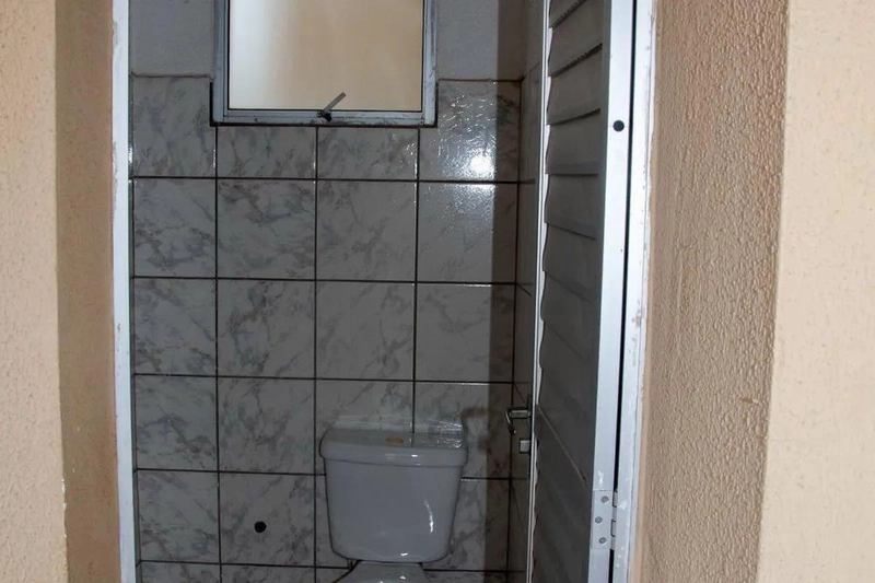 COBERTURA À VENDA NO BAIRRO RESSACA: 17ª foto da galeria de imagens do imóvel