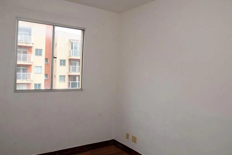 COBERTURA À VENDA NO BAIRRO RESSACA: 23ª foto da galeria de imagens do imóvel