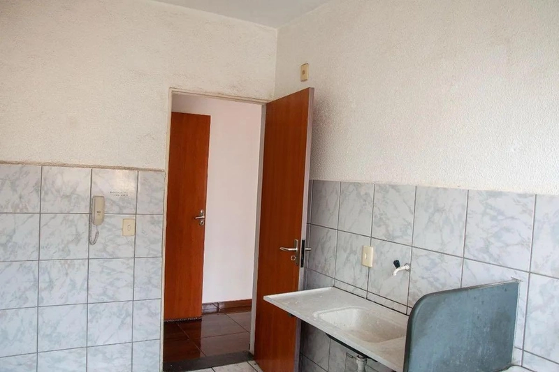 COBERTURA À VENDA NO BAIRRO RESSACA: 14ª foto da galeria de imagens do imóvel