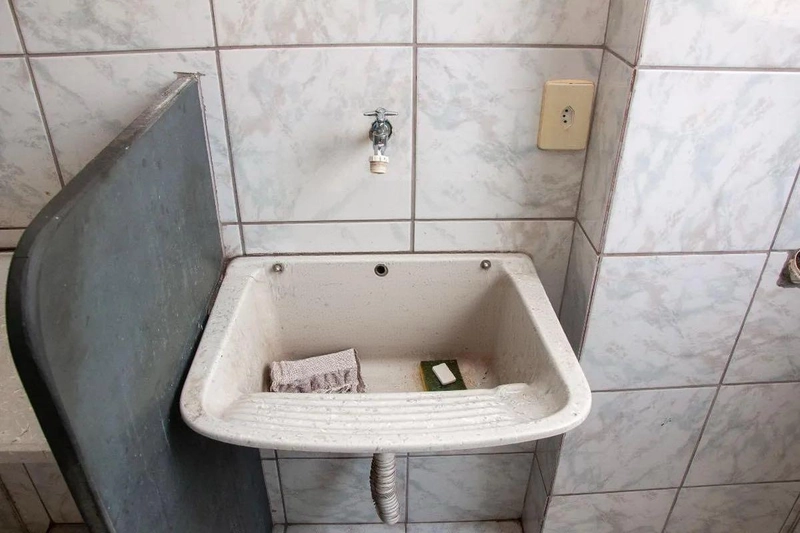 COBERTURA À VENDA NO BAIRRO RESSACA: 16ª foto da galeria de imagens do imóvel