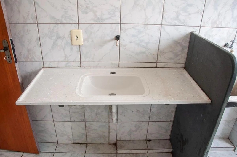 COBERTURA À VENDA NO BAIRRO RESSACA: 13ª foto da galeria de imagens do imóvel