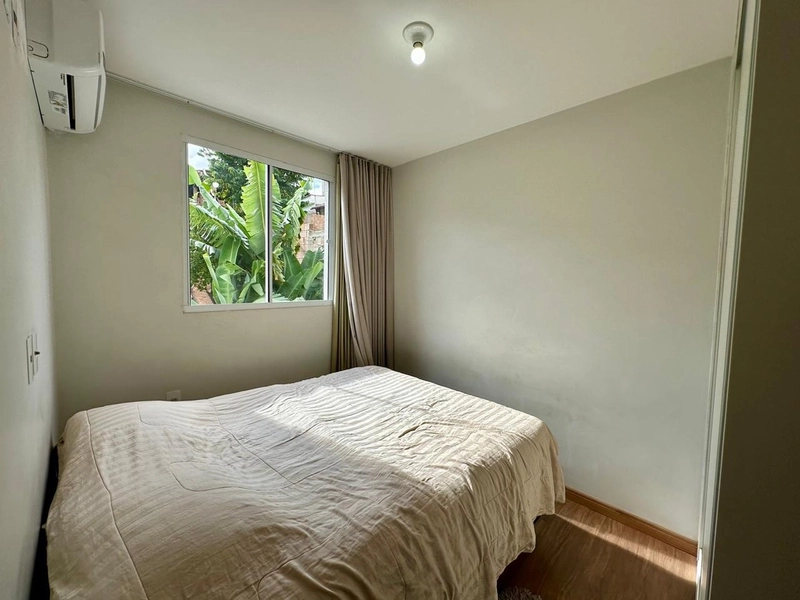 APARTAMENTO | 02 QUARTOS | 01 BANHEIRO | 1 VAGA: 20ª foto da galeria de imagens do imóvel