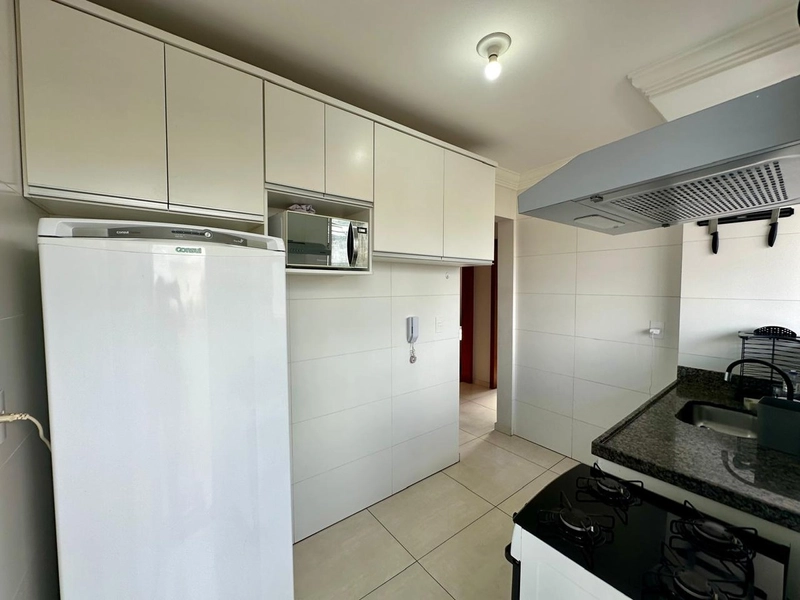 APARTAMENTO | 02 QUARTOS | 01 BANHEIRO | 1 VAGA: 29ª foto da galeria de imagens do imóvel