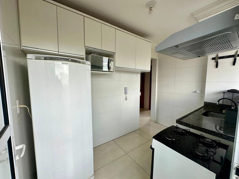 APARTAMENTO | 02 QUARTOS | 01 BANHEIRO | 1 VAGA: 8ª foto da galeria de imagens do imóvel