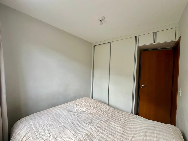 APARTAMENTO | 02 QUARTOS | 01 BANHEIRO | 1 VAGA: 19ª foto da galeria de imagens do imóvel