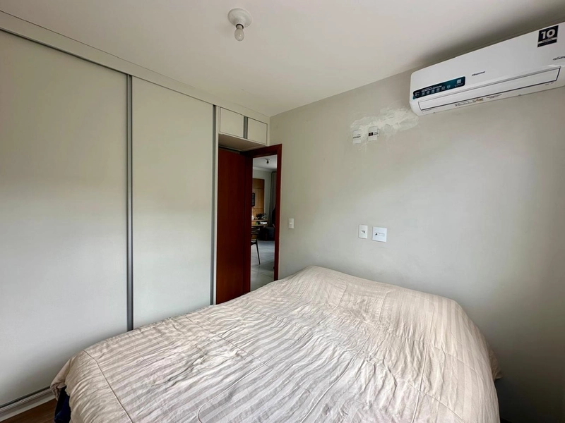 APARTAMENTO | 02 QUARTOS | 01 BANHEIRO | 1 VAGA: 21ª foto da galeria de imagens do imóvel