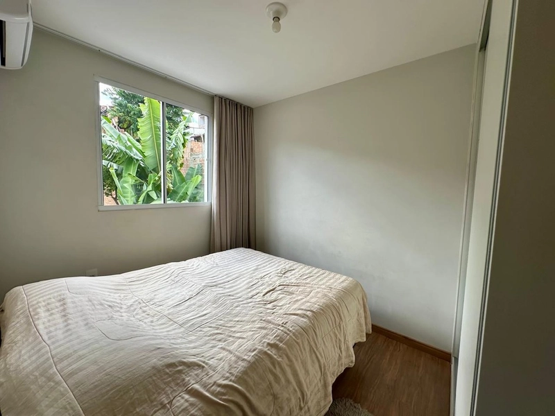 APARTAMENTO | 02 QUARTOS | 01 BANHEIRO | 1 VAGA: 18ª foto da galeria de imagens do imóvel