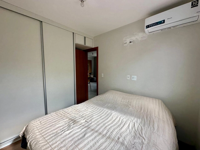 APARTAMENTO | 02 QUARTOS | 01 BANHEIRO | 1 VAGA: 22ª foto da galeria de imagens do imóvel