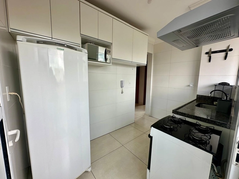 APARTAMENTO | 02 QUARTOS | 01 BANHEIRO | 1 VAGA: 13ª foto da galeria de imagens do imóvel