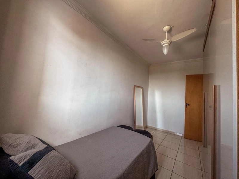 CASA GEMINADA EM CONDOMÍNIO À VENDA NO BAIRRO XANGRILA: 17ª foto da galeria de imagens do imóvel