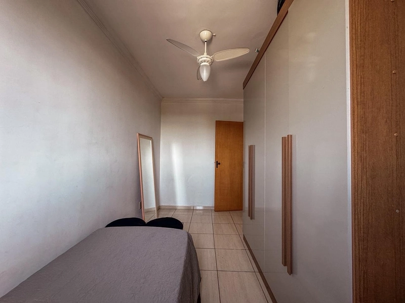 CASA GEMINADA EM CONDOMÍNIO À VENDA NO BAIRRO XANGRILA: 21ª foto da galeria de imagens do imóvel