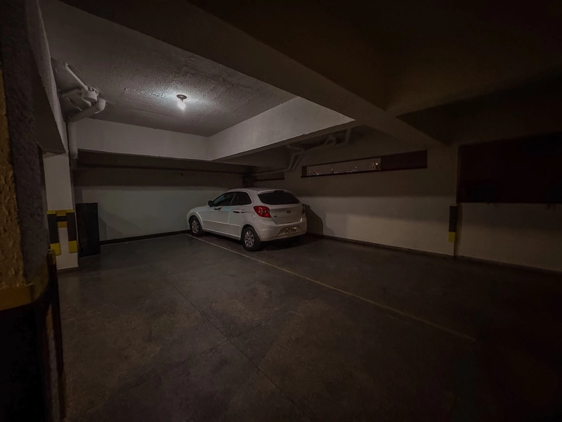 BELÍSSIMO APARTAMENTO Á VENDA NO BAIRRO PAQUETÁ | 3 QUARTOS | 1 SUÍTE: 27ª foto da galeria de imagens do imóvel