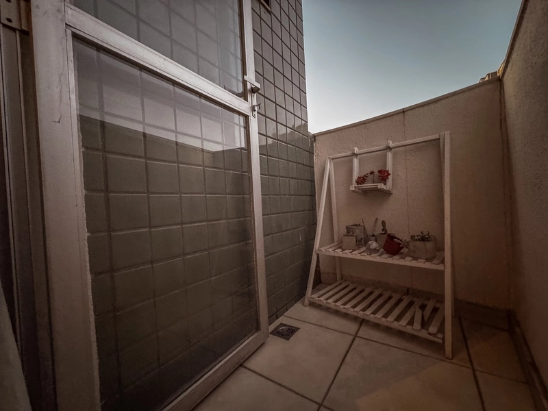 BELÍSSIMO APARTAMENTO Á VENDA NO BAIRRO PAQUETÁ | 3 QUARTOS | 1 SUÍTE: 16ª foto da galeria de imagens do imóvel