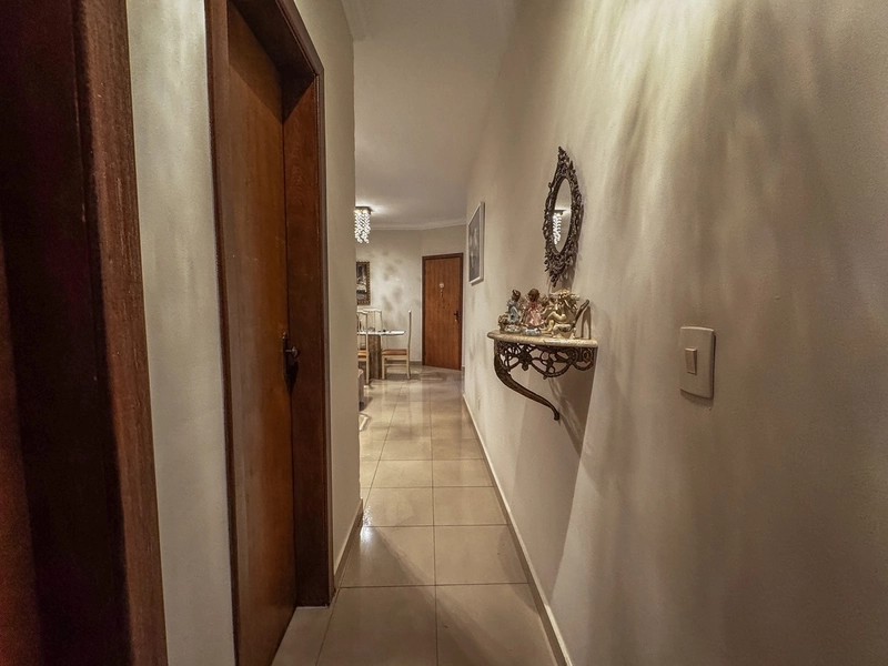 BELÍSSIMO APARTAMENTO Á VENDA NO BAIRRO PAQUETÁ | 3 QUARTOS | 1 SUÍTE: 20ª foto da galeria de imagens do imóvel