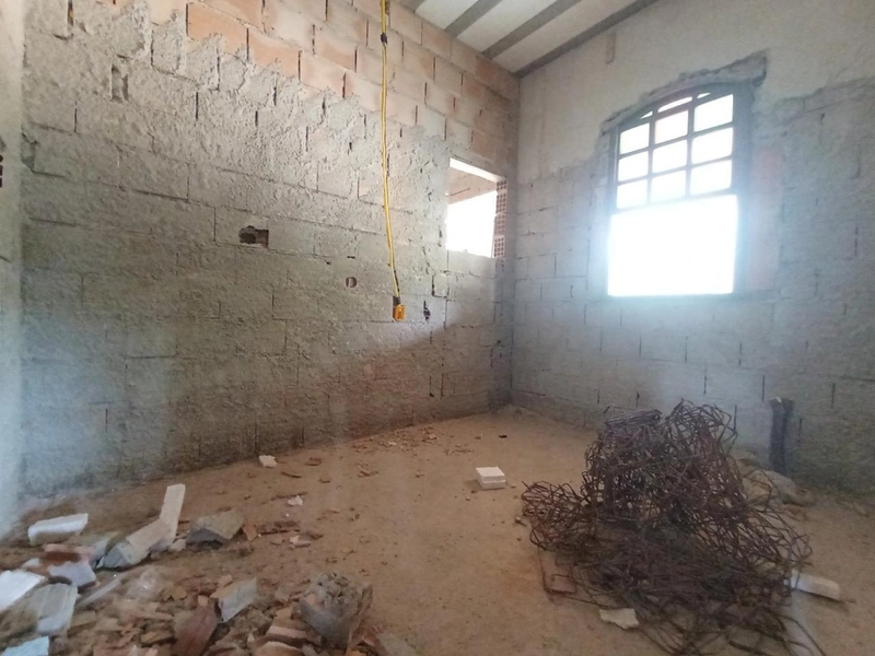 CHÁCARA À VENDA EM CONDOMÍNIO ALDEIAS DO LAGO -ESMERALDAS: 16ª foto da galeria de imagens do imóvel
