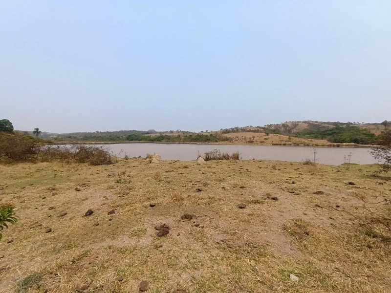 CHÁCARA À VENDA EM CONDOMÍNIO ALDEIAS DO LAGO -ESMERALDAS: 33ª foto da galeria de imagens do imóvel