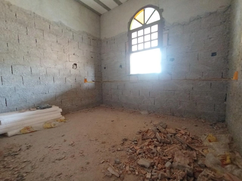 CHÁCARA À VENDA EM CONDOMÍNIO ALDEIAS DO LAGO -ESMERALDAS: 22ª foto da galeria de imagens do imóvel