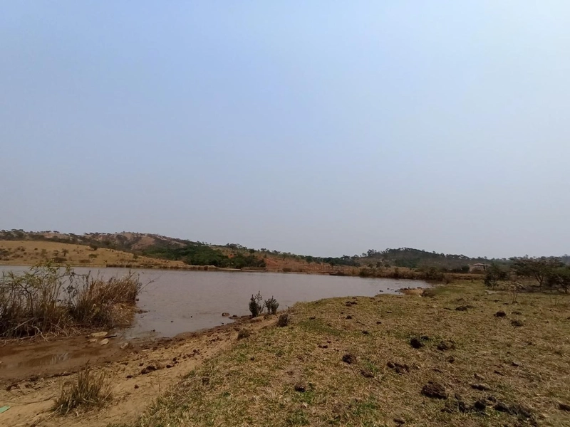 CHÁCARA À VENDA EM CONDOMÍNIO ALDEIAS DO LAGO -ESMERALDAS: 32ª foto da galeria de imagens do imóvel