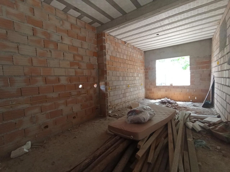 CHÁCARA À VENDA EM CONDOMÍNIO ALDEIAS DO LAGO -ESMERALDAS: 10ª foto da galeria de imagens do imóvel