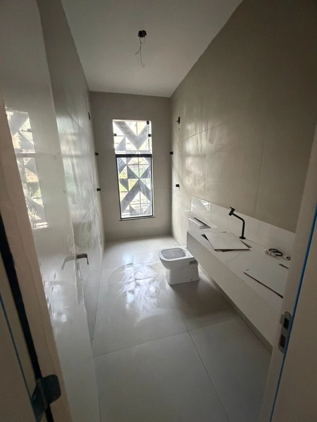 Casa à venda com 190m², 3 quartos e 2 vagas: 24ª foto da galeria de imagens do imóvel