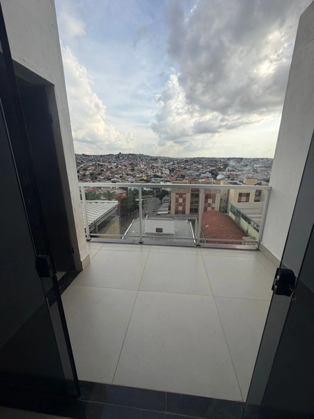 Casa à venda com 190m², 3 quartos e 2 vagas: 26ª foto da galeria de imagens do imóvel