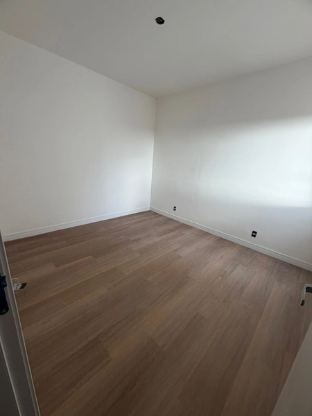 Casa à venda com 190m², 3 quartos e 2 vagas: 13ª foto da galeria de imagens do imóvel