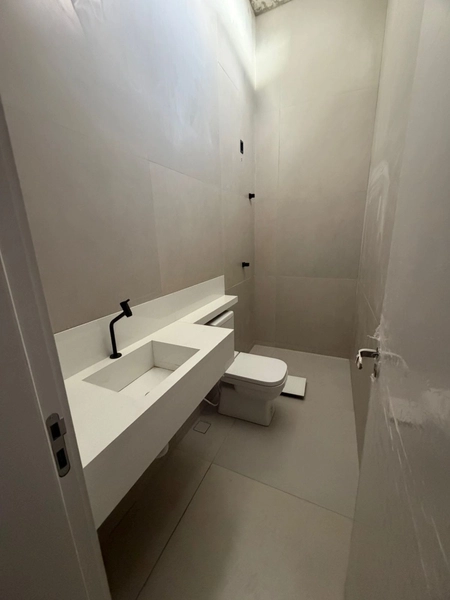 Casa à venda com 190m², 3 quartos e 2 vagas: 17ª foto da galeria de imagens do imóvel