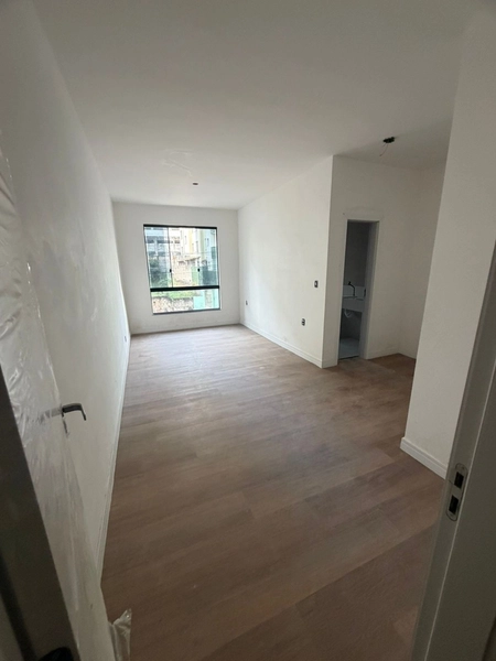 Casa à venda com 190m², 3 quartos e 2 vagas: 15ª foto da galeria de imagens do imóvel