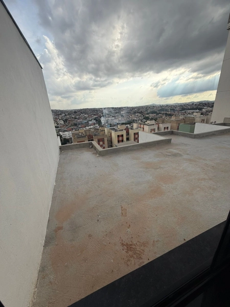 Casa à venda com 190m², 3 quartos e 2 vagas: 23ª foto da galeria de imagens do imóvel