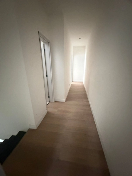 Casa à venda com 190m², 3 quartos e 2 vagas: 16ª foto da galeria de imagens do imóvel