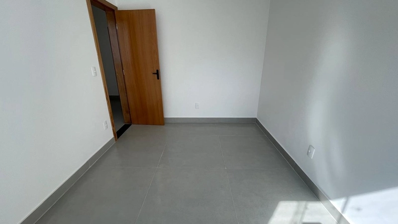 Casa com 3 quartos à venda em Belo Horizonte, no bairro Manacás: 10ª foto da galeria de imagens do imóvel