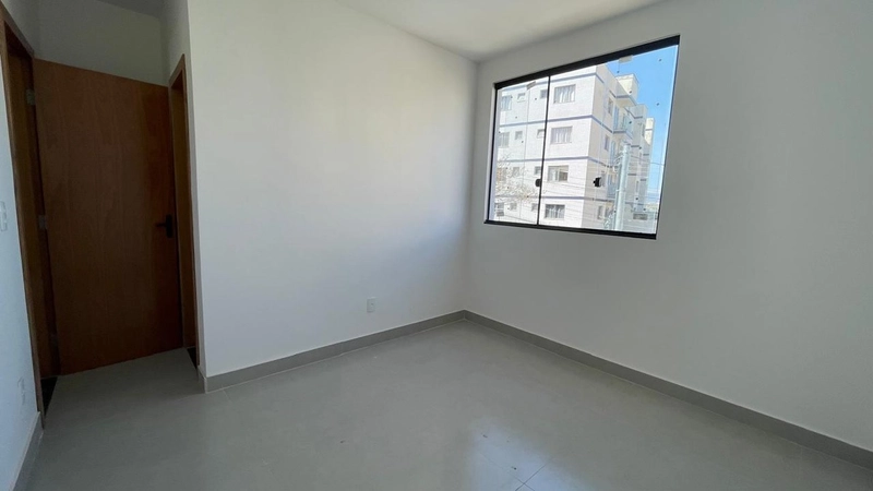 Casa com 3 quartos à venda em Belo Horizonte, no bairro Manacás: 21ª foto da galeria de imagens do imóvel