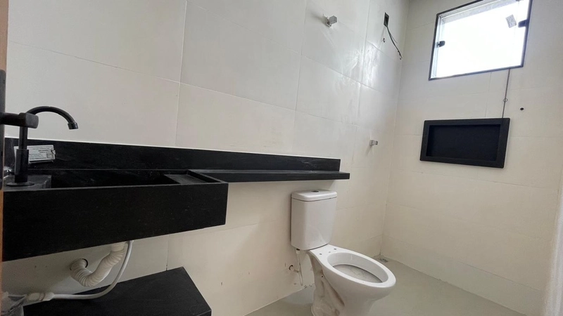 Casa com 3 quartos à venda em Belo Horizonte, no bairro Manacás: 29ª foto da galeria de imagens do imóvel