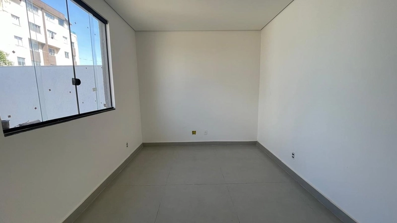 Casa com 3 quartos à venda em Belo Horizonte, no bairro Manacás: 18ª foto da galeria de imagens do imóvel