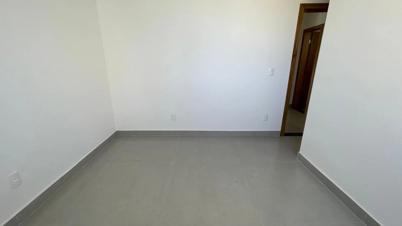 Casa com 3 quartos à venda em Belo Horizonte, no bairro Manacás: 25ª foto da galeria de imagens do imóvel