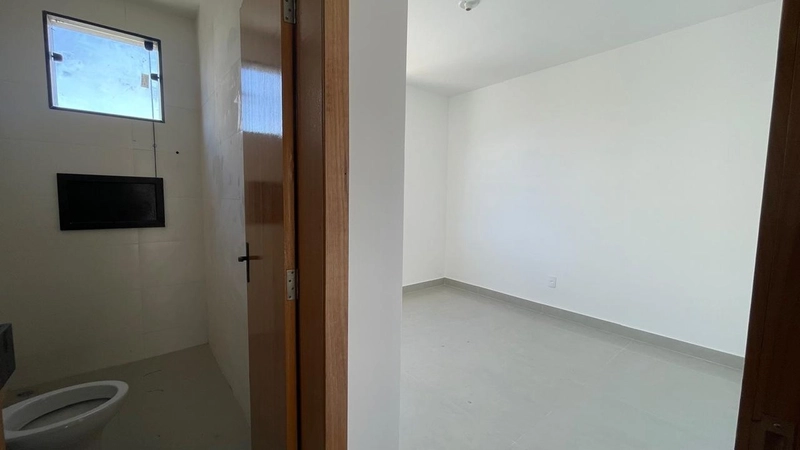 Casa com 3 quartos à venda em Belo Horizonte, no bairro Manacás: 24ª foto da galeria de imagens do imóvel