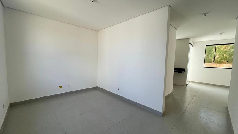 Casa com 3 quartos à venda em Belo Horizonte, no bairro Manacás: 31ª foto da galeria de imagens do imóvel
