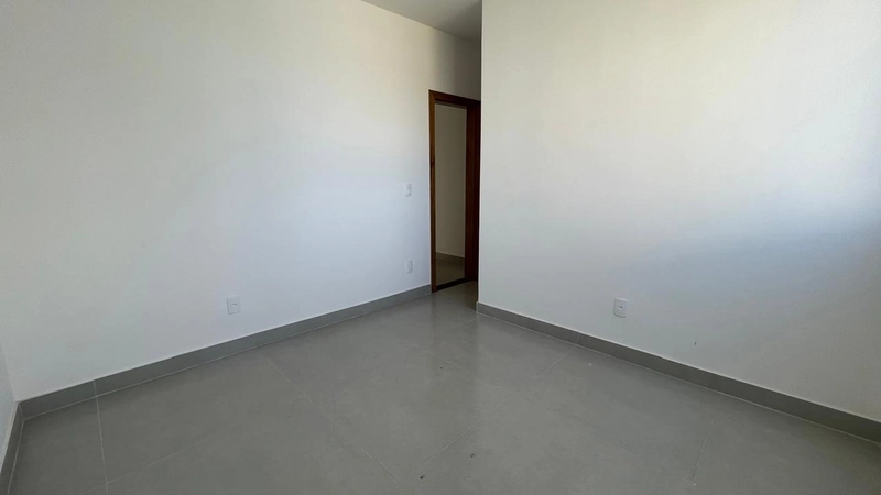 Casa com 3 quartos à venda em Belo Horizonte, no bairro Manacás: 13ª foto da galeria de imagens do imóvel