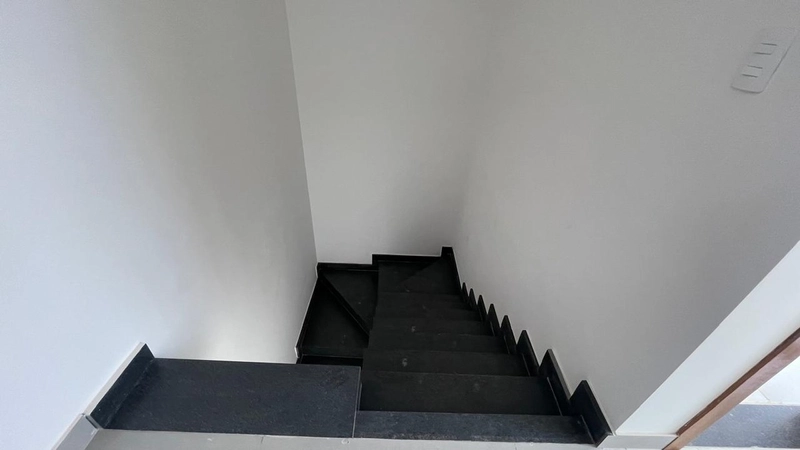 Casa com 3 quartos à venda em Belo Horizonte, no bairro Manacás: 8ª foto da galeria de imagens do imóvel