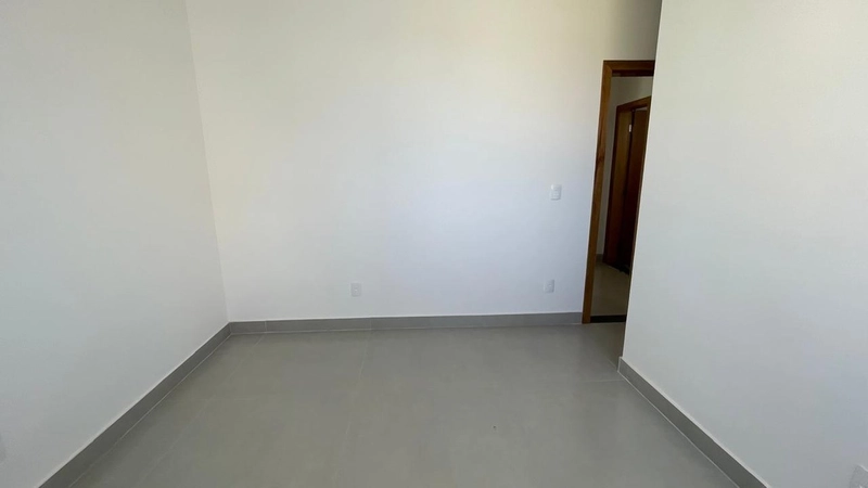 Casa com 3 quartos à venda em Belo Horizonte, no bairro Manacás: 14ª foto da galeria de imagens do imóvel