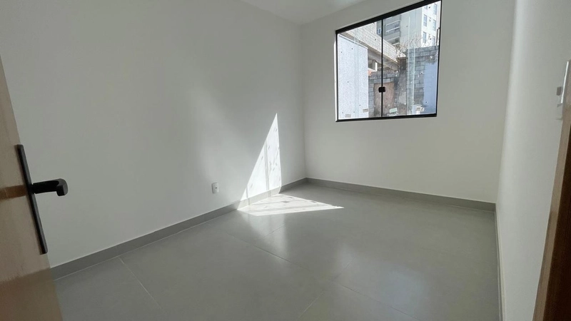 Casa com 3 quartos à venda em Belo Horizonte, no bairro Manacás: 26ª foto da galeria de imagens do imóvel