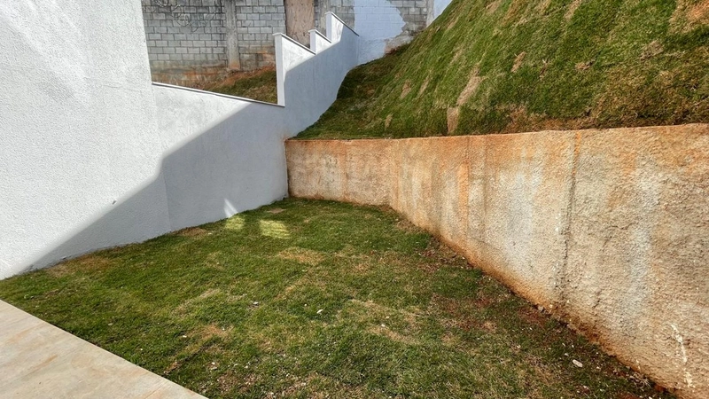 Casa com 3 quartos à venda em Belo Horizonte, no bairro Manacás: 34ª foto da galeria de imagens do imóvel