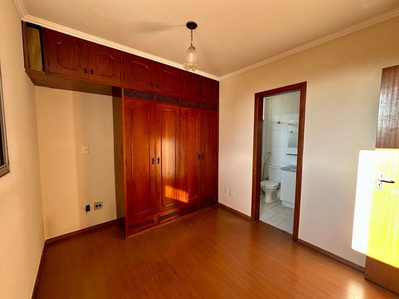 APARTAMENTO Á VENDA NO BAIRRO JARAGUÁ | 3 QUARTOS | 1 SUÍTE | ELEVADOR: 22ª foto da galeria de imagens do imóvel