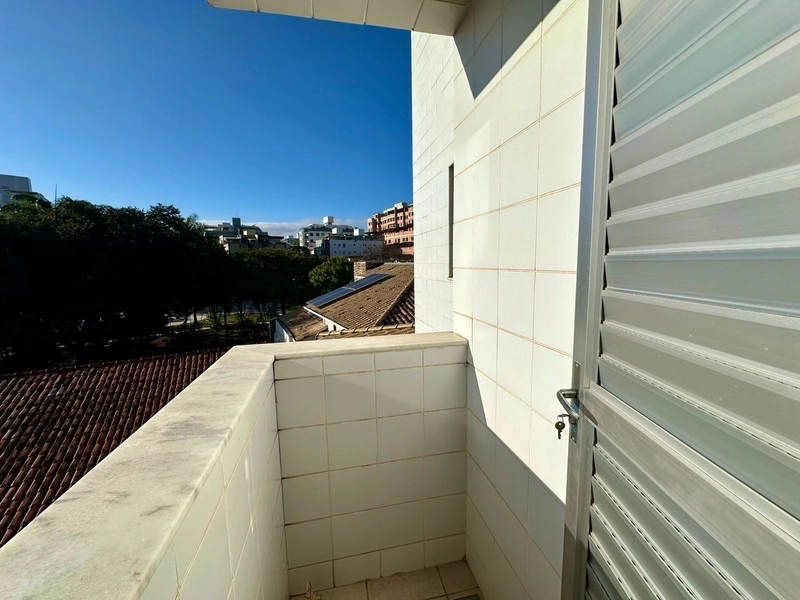 APARTAMENTO Á VENDA NO BAIRRO JARAGUÁ | 3 QUARTOS | 1 SUÍTE | ELEVADOR: 16ª foto da galeria de imagens do imóvel