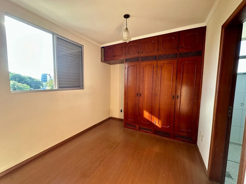 APARTAMENTO Á VENDA NO BAIRRO JARAGUÁ | 3 QUARTOS | 1 SUÍTE | ELEVADOR: 20ª foto da galeria de imagens do imóvel
