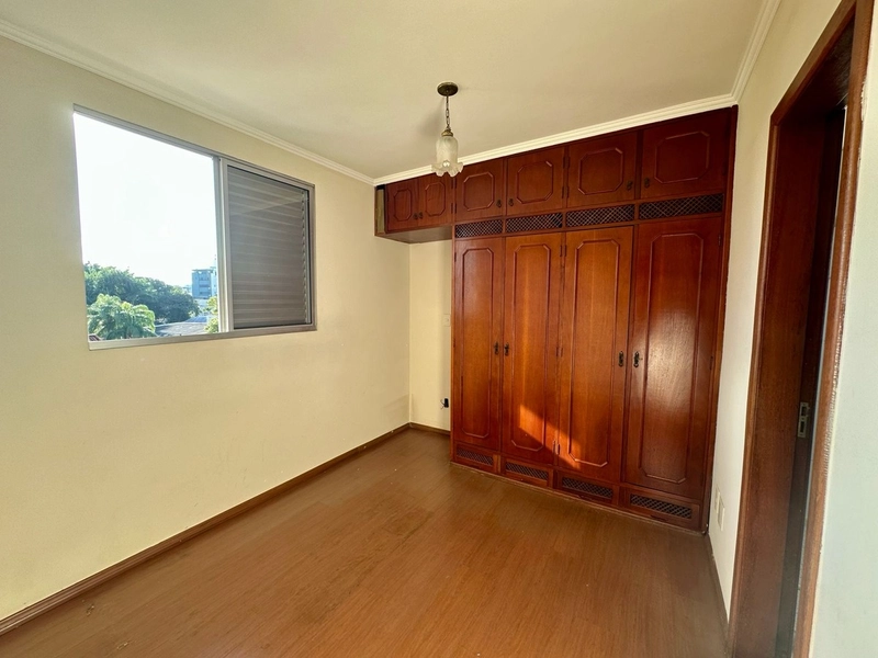 APARTAMENTO Á VENDA NO BAIRRO JARAGUÁ | 3 QUARTOS | 1 SUÍTE | ELEVADOR: 26ª foto da galeria de imagens do imóvel