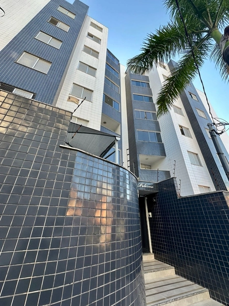 APARTAMENTO Á VENDA NO BAIRRO JARAGUÁ | 3 QUARTOS | 1 SUÍTE | ELEVADOR: 33ª foto da galeria de imagens do imóvel