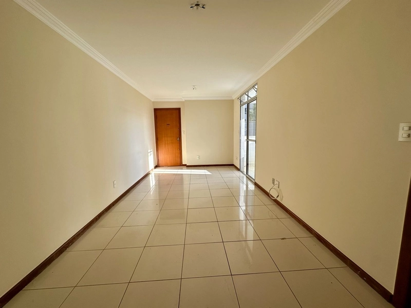 APARTAMENTO Á VENDA NO BAIRRO JARAGUÁ | 3 QUARTOS | 1 SUÍTE | ELEVADOR: 2ª foto da galeria de imagens do imóvel